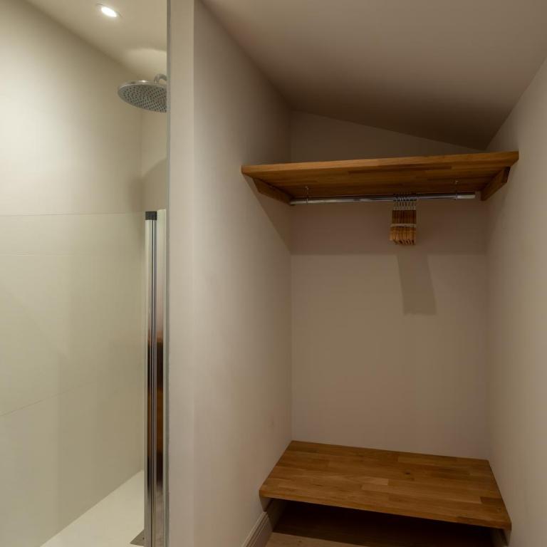 La Pinède du Ferret - Climatisée et plage à 500 m - Appartement - 10