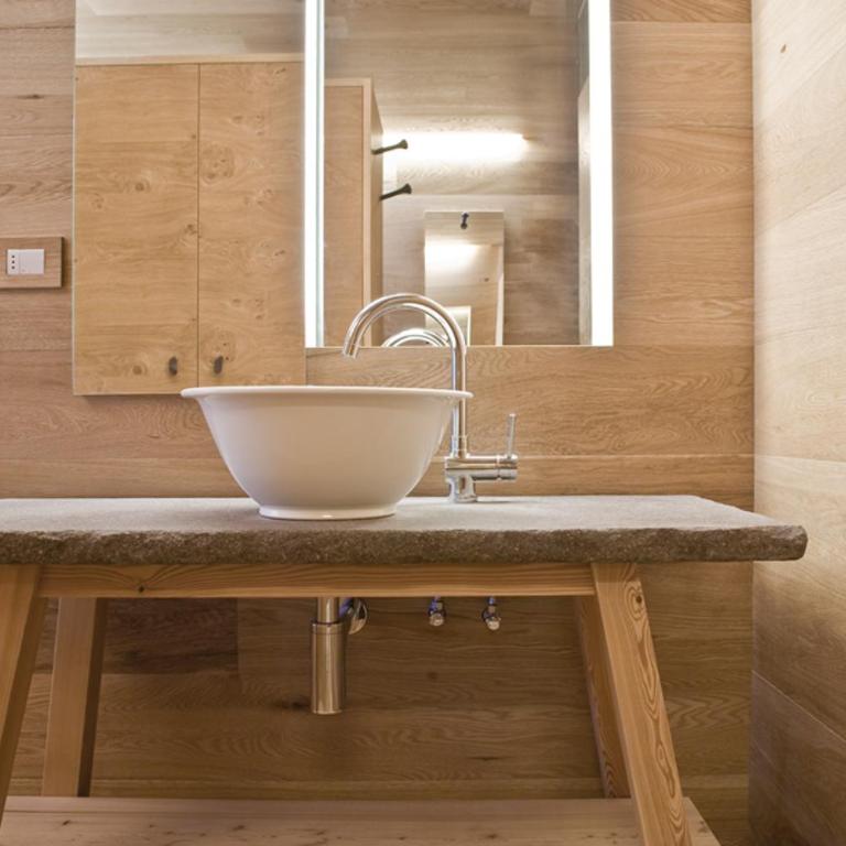 DESIGN APARTMENTS living Kampill - Apartment - 14