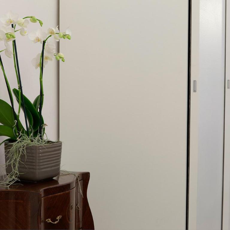 Windows On Florence - Appartamento con 2 Camere da Letto - 14