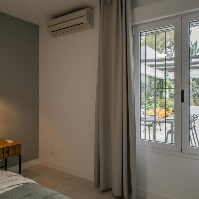 Modern Calahonda House w Large Terrace & Pool - Bungalow - 18