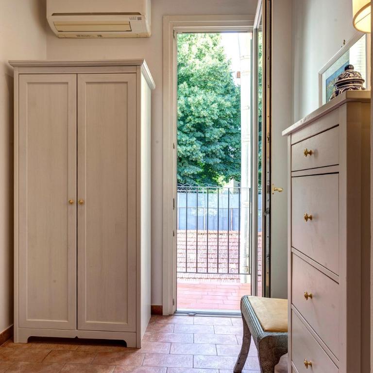 Romantic Hideaway 5 min Walk from Central Station - Appartamento con 1 Camera da Letto - 9