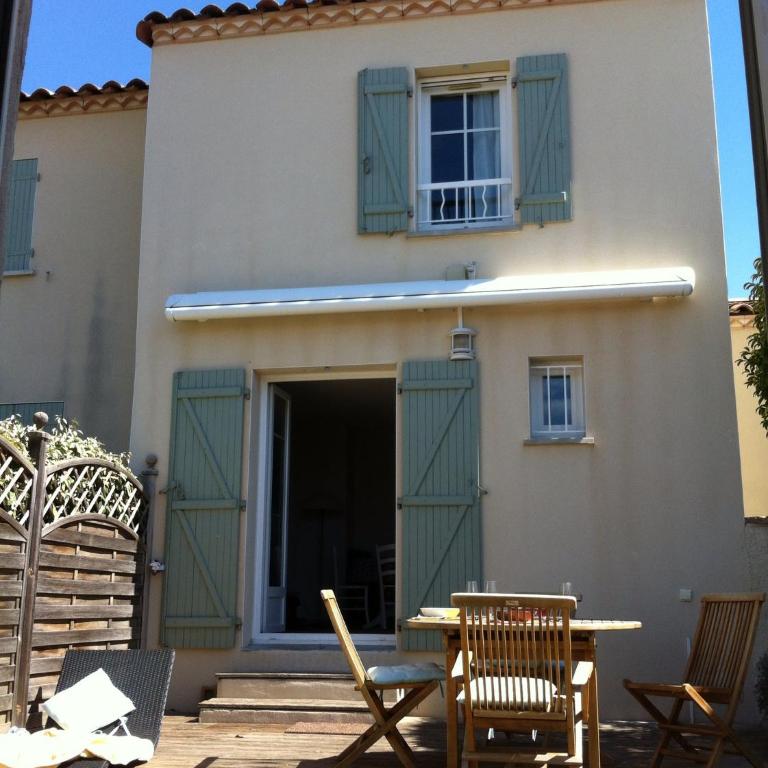 La Paloma - Casa Vacanze - 2