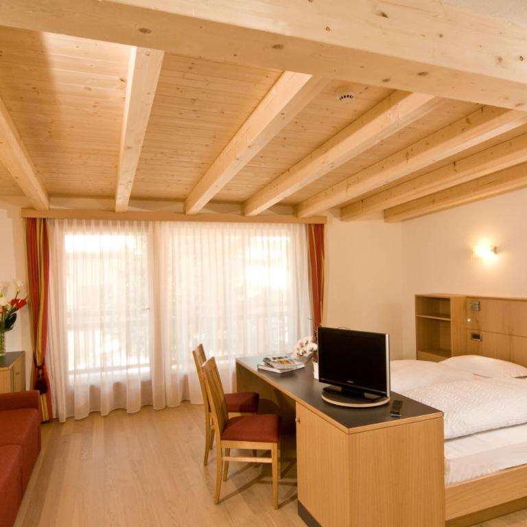 Hotel Pider - Junior Suite - 4