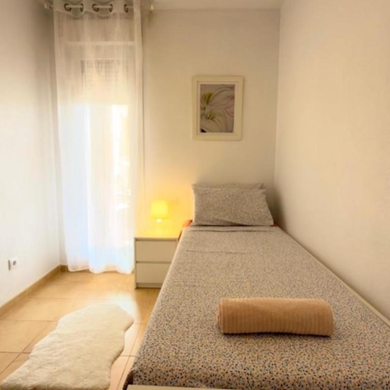 LMHA36, Punta Cormoran, 3 Bedroom, 2 Bathroom - Apartamento de 3 dormitorios - 29