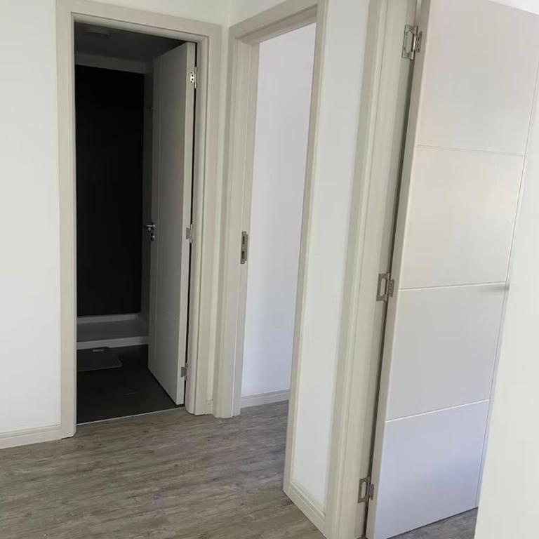 Gala point - Apartamento de 2 dormitorios - 1