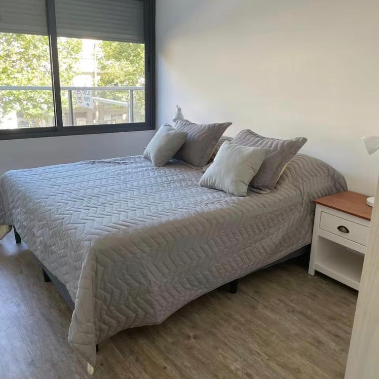 Gala point - Apartamento de 2 dormitorios - 7