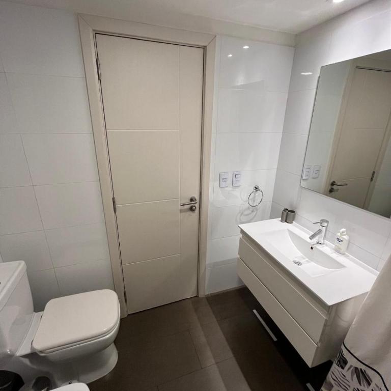 Gala point - Apartamento de 2 dormitorios - 8