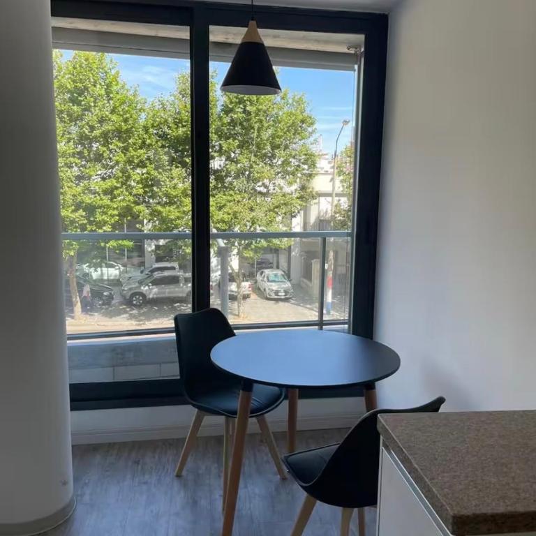 Gala point - Apartamento de 2 dormitorios - 11