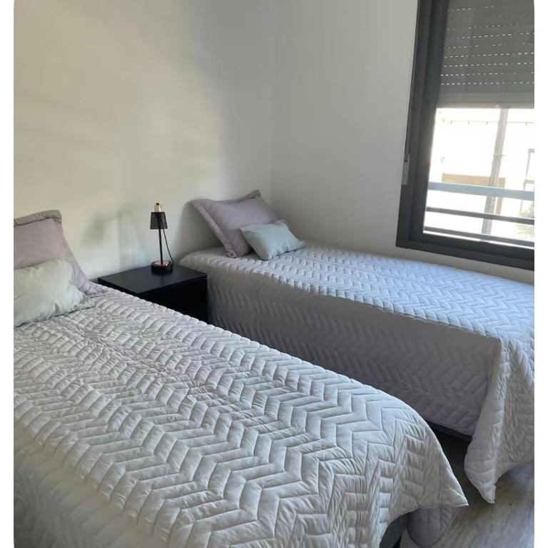Gala point - Apartamento de 2 dormitorios - 13