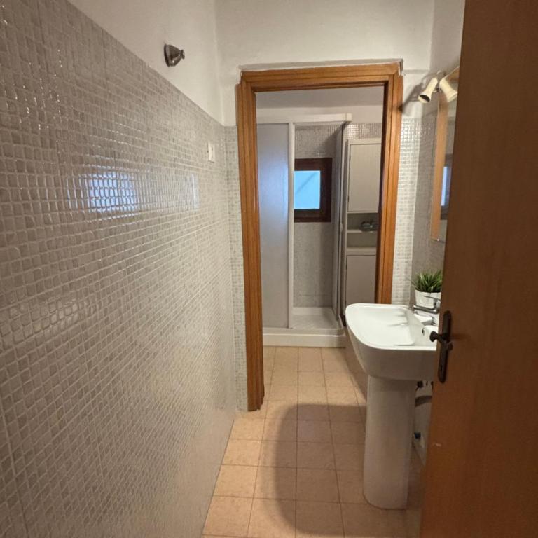K-one - Appartamento con 1 Camera da Letto - 1
