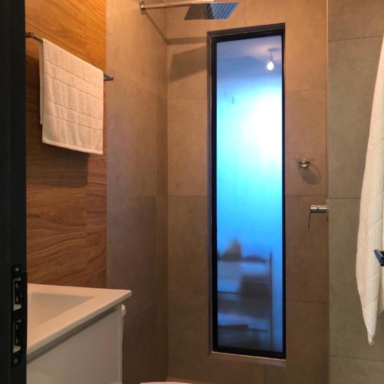 Prime walkable location - Two-Bedroom Apartment - 9
