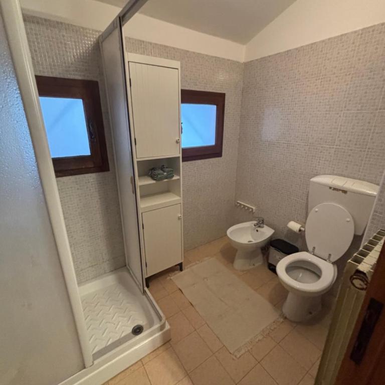 K-one - Appartamento con 1 Camera da Letto - 8