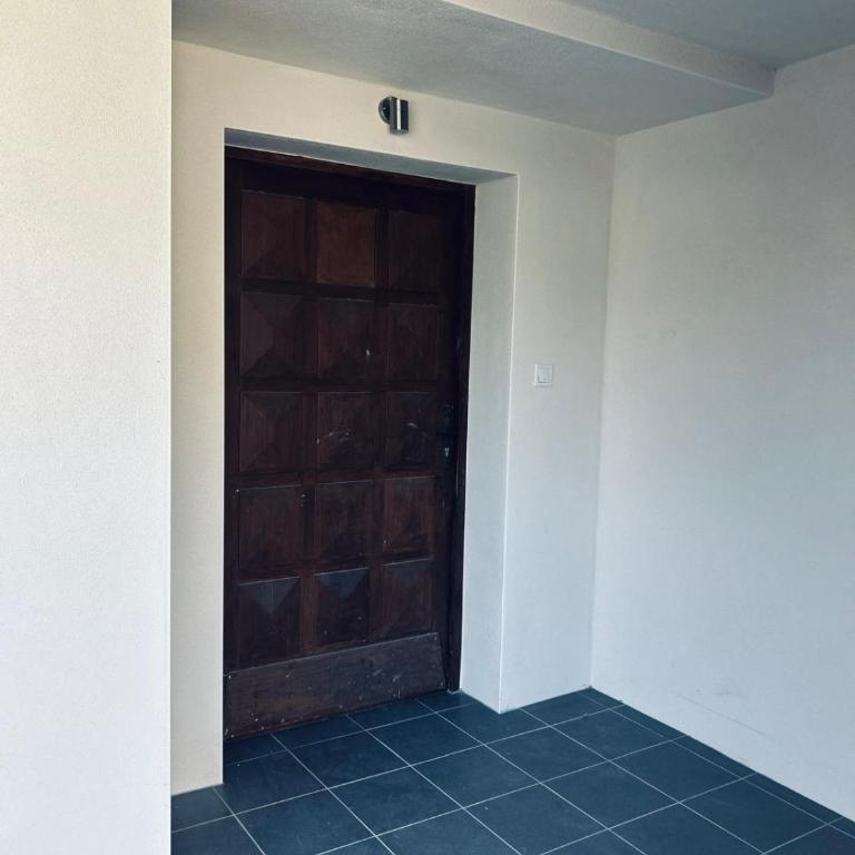 Vilabahia, escapade paisible à deux pas de la mer - Appartement 1 Chambre - 9