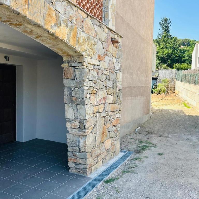 Vilabahia, escapade paisible à deux pas de la mer - Appartement 1 Chambre - 12