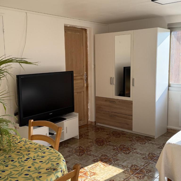 Vilabahia, escapade paisible à deux pas de la mer - Appartement 1 Chambre - 15
