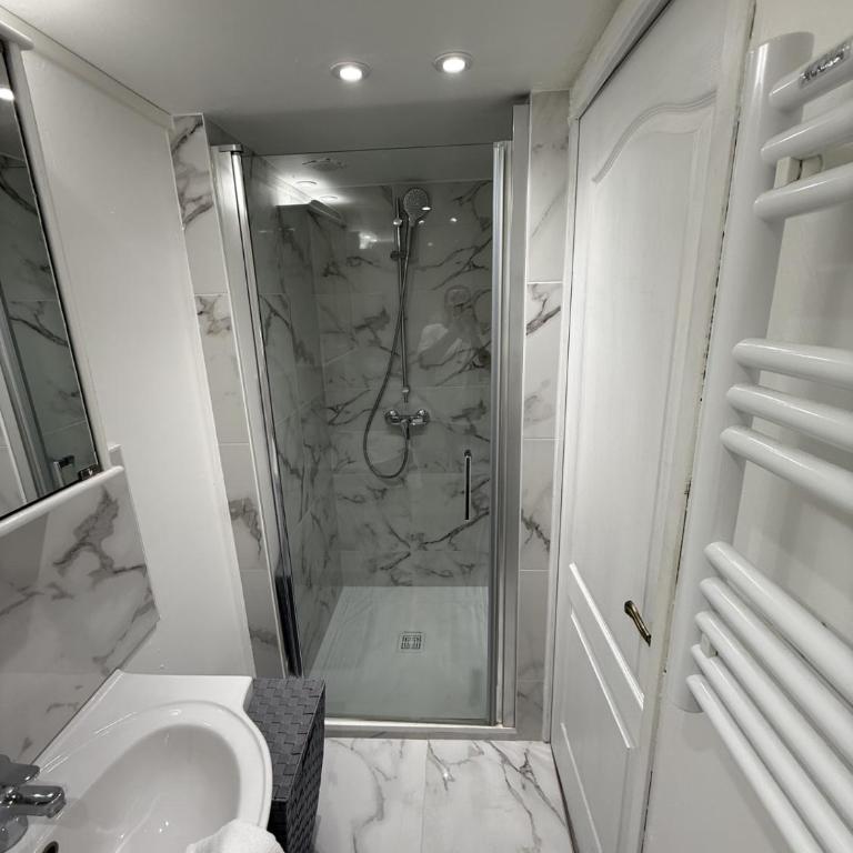 Vilabahia, escapade paisible à deux pas de la mer - Appartement 1 Chambre - 23