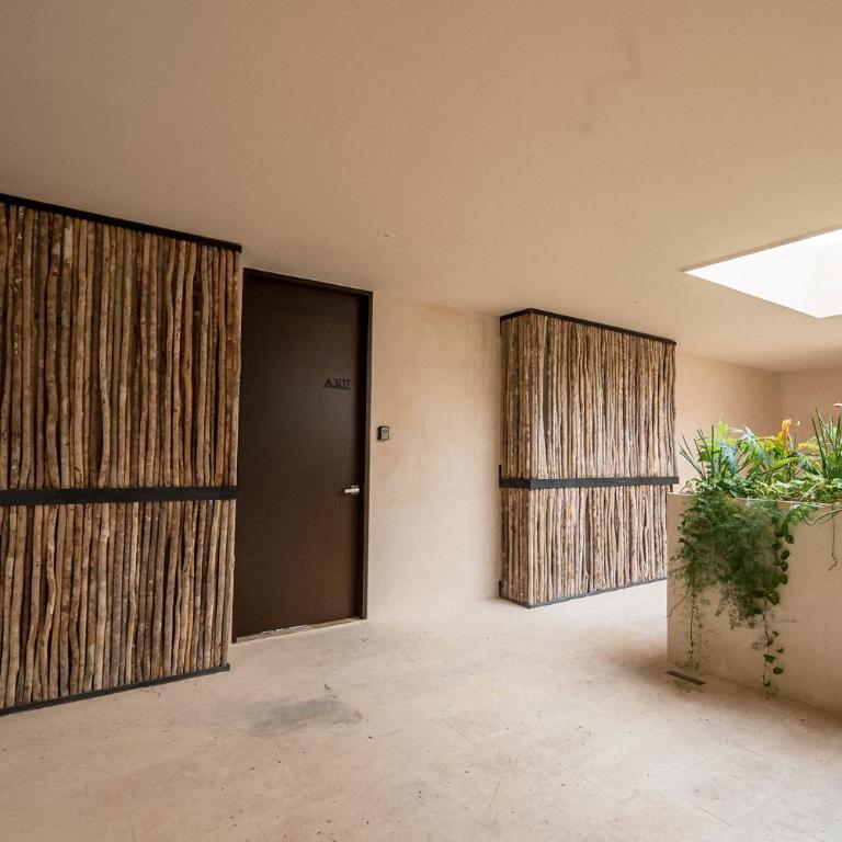 2-Story Penthouse with Private Jacuzzi 5 Min Beach - Penthouse-Apartment - 33