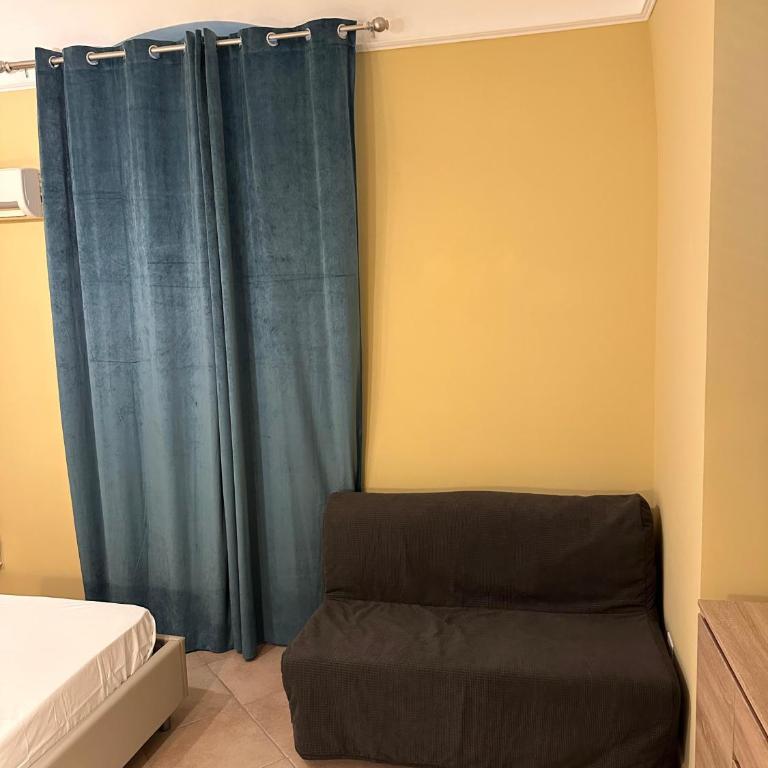 Suite Amare Luxury Apartment - Appartamento - 3