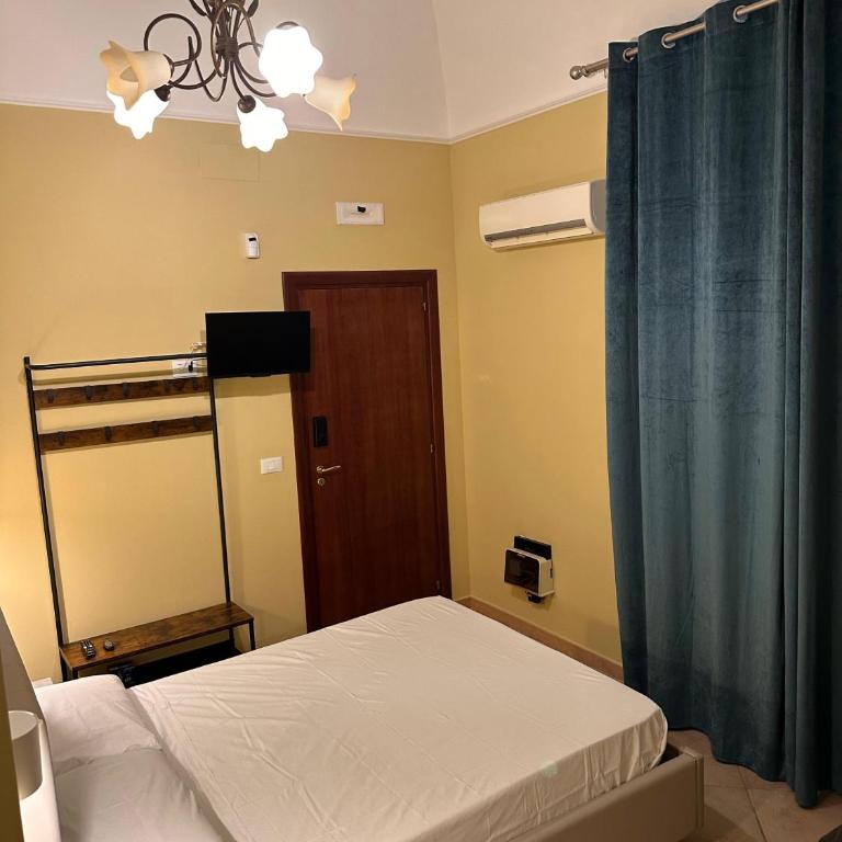 Suite Amare Luxury Apartment - Appartamento - 2