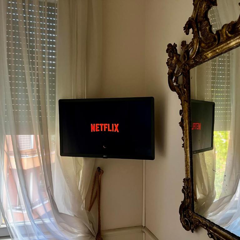 Circo Massimo Sweet Home - next to FAO - Appartamento con 1 Camera da Letto - 45