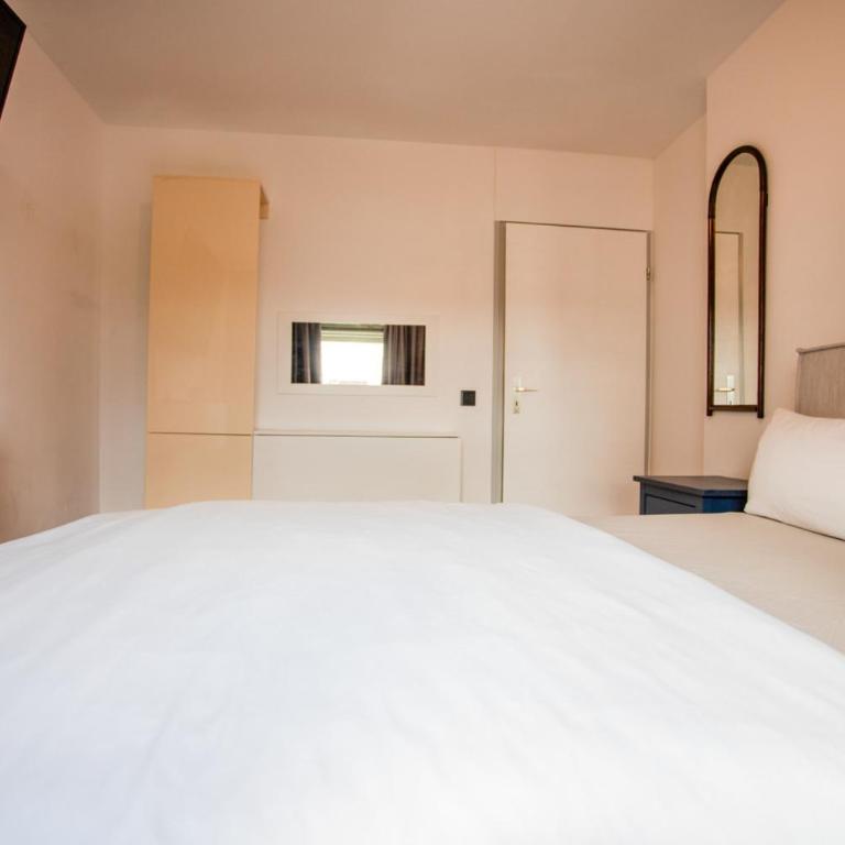 Ama executive stay 2 - Appartamento - 8