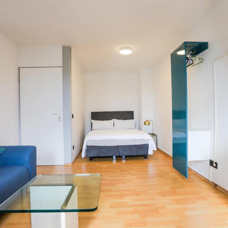 Ama executive stay 2 - Appartamento - 2