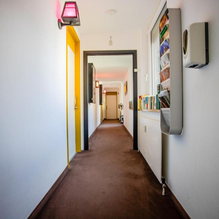 Ama executive stay 3 - Appartement - 15