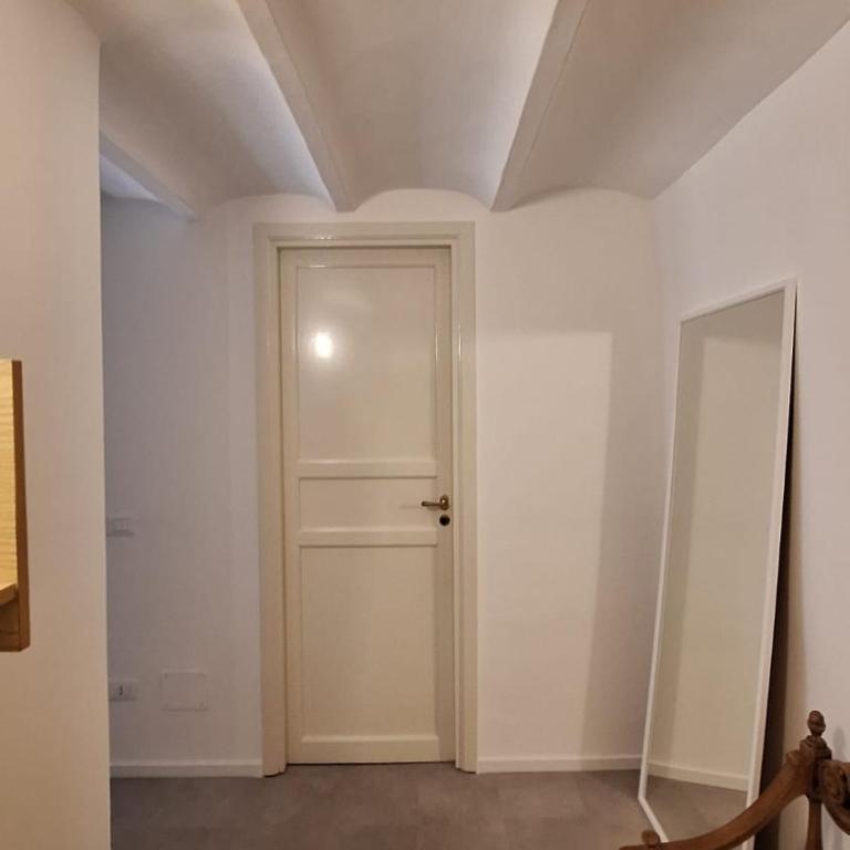 Kalsa's Corner - Apartamento de 1 dormitorio - 17