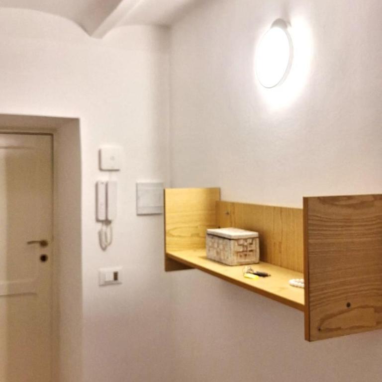 Kalsa's Corner - Apartamento de 1 dormitorio - 18