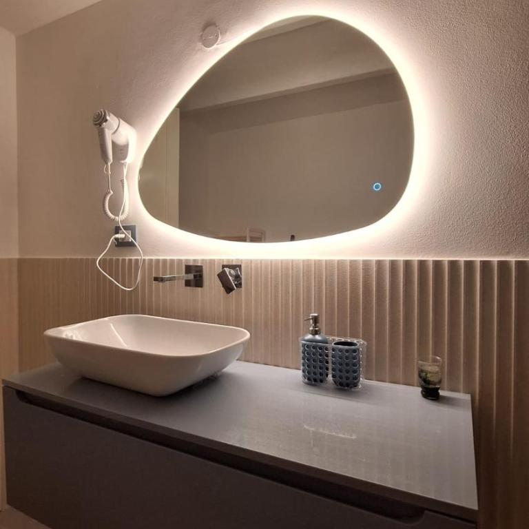 Kalsa's Corner - Apartamento de 1 dormitorio - 19