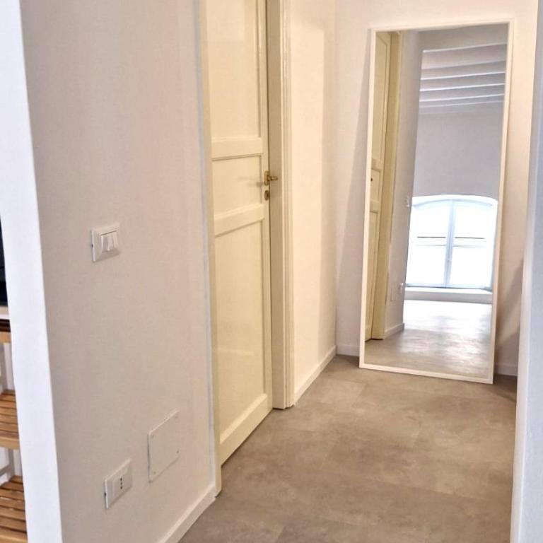 Kalsa's Corner - Apartamento de 1 dormitorio - 20