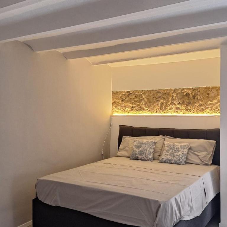 Kalsa's Corner - Apartamento de 1 dormitorio - 23