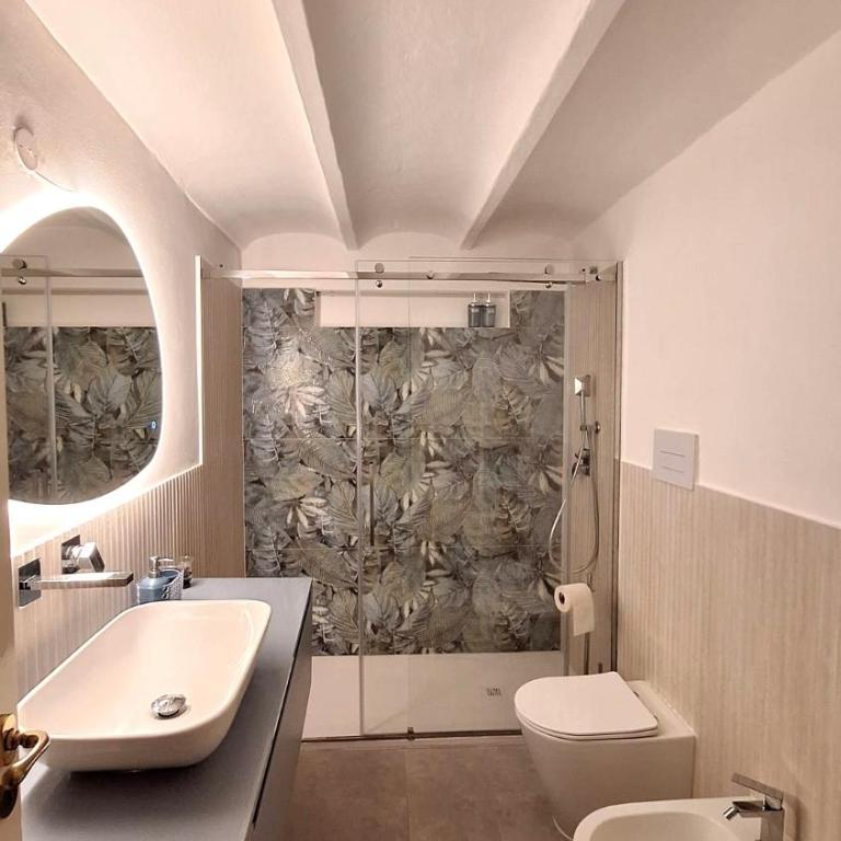 Kalsa's Corner - Apartamento de 1 dormitorio - 31