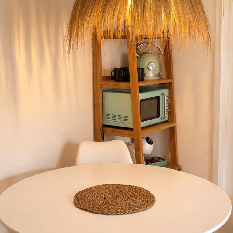 Corralejo Holiday Rentals - Apartamento de 2 dormitorios con terraza - 19
