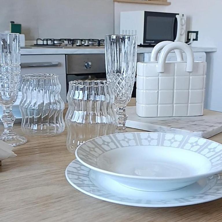 Kasakiwi Apartment - Appartamento con 2 Camere da Letto - 11