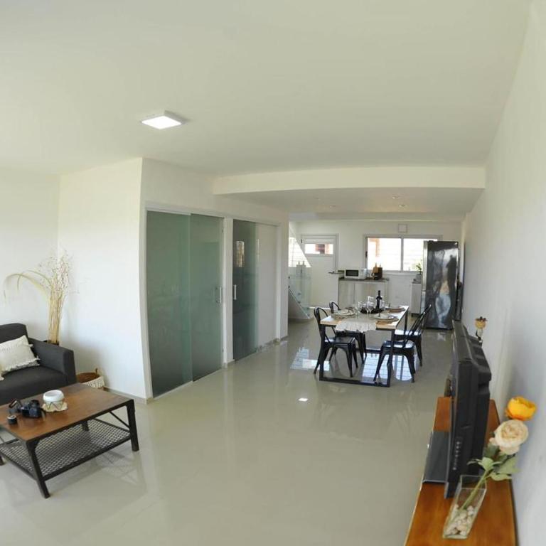 Casa Boutique VillaLo - Casa de 7 dormitorios - 26