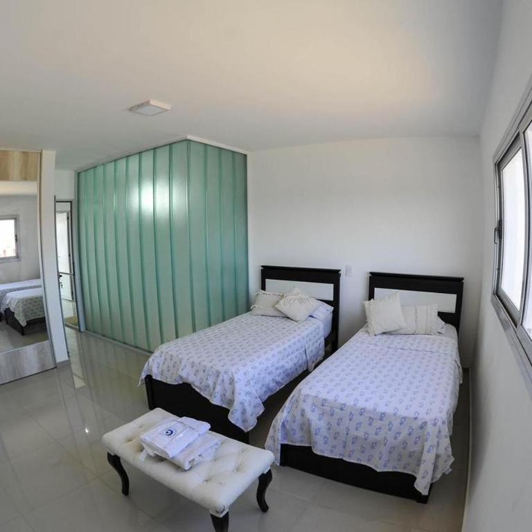 Casa Boutique VillaLo - Casa de 7 dormitorios - 27