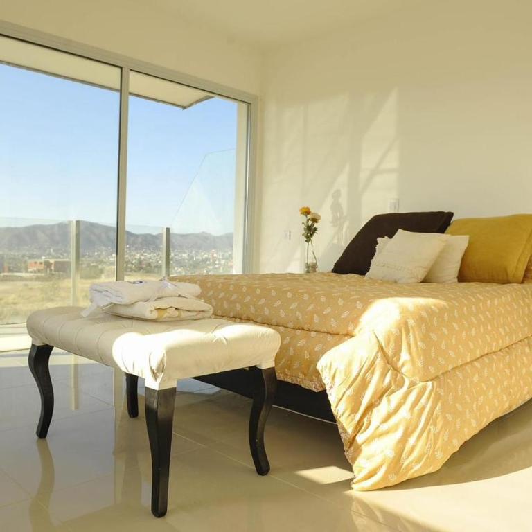Casa Boutique VillaLo - Casa de 7 dormitorios - 2