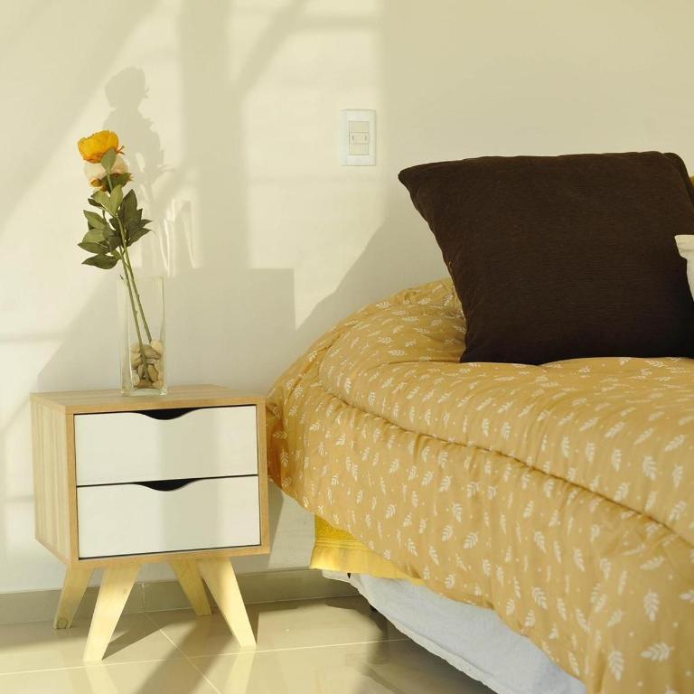 Casa Boutique VillaLo - Casa de 7 dormitorios - 7