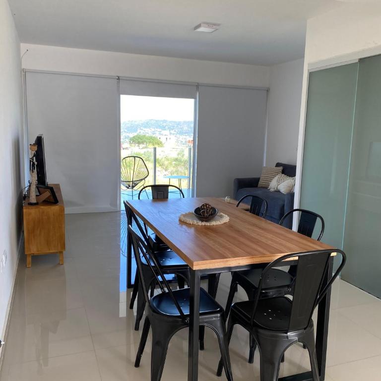 Casa Boutique VillaLo - Casa de 7 dormitorios - 18