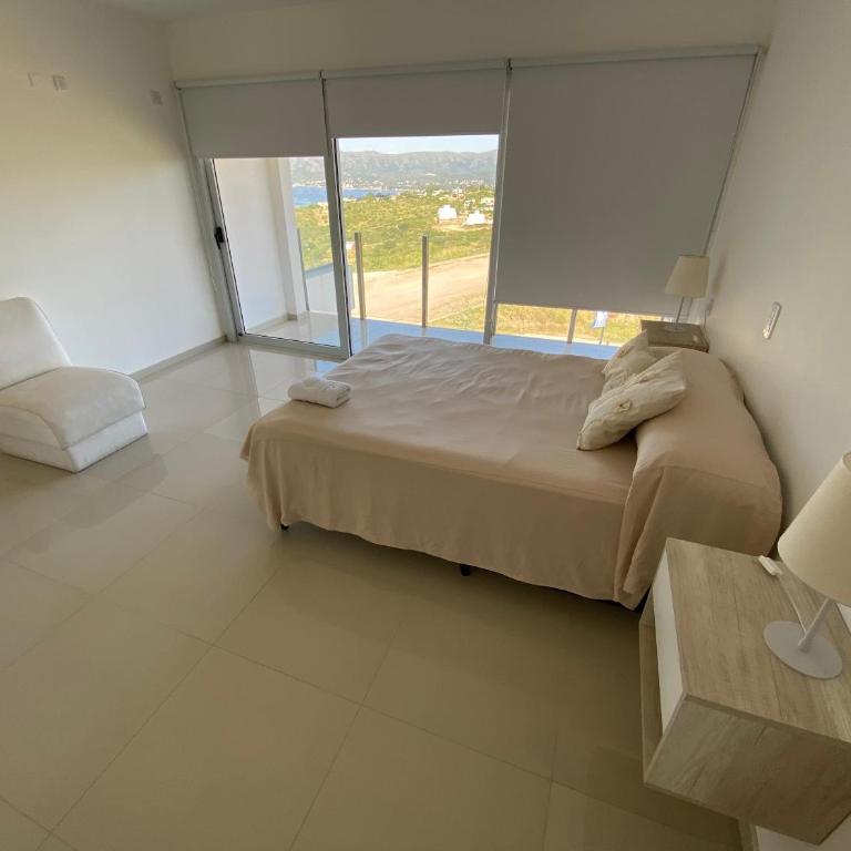 Casa Boutique VillaLo - Casa de 7 dormitorios - 14