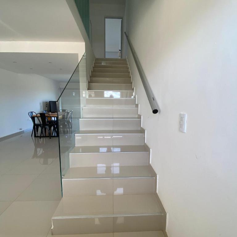 Casa Boutique VillaLo - Casa de 7 dormitorios - 25