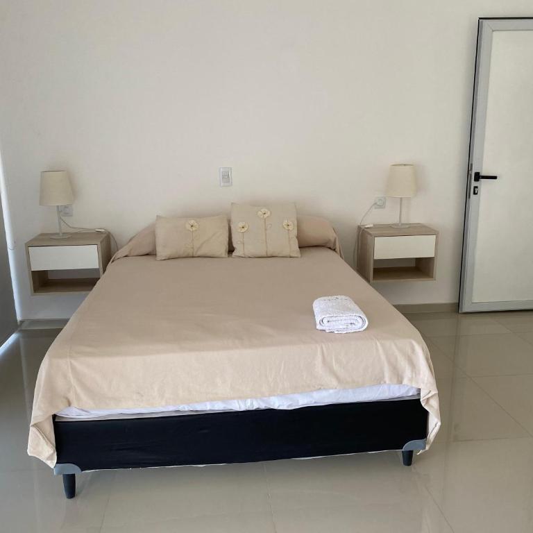 Casa Boutique VillaLo - Casa de 7 dormitorios - 19