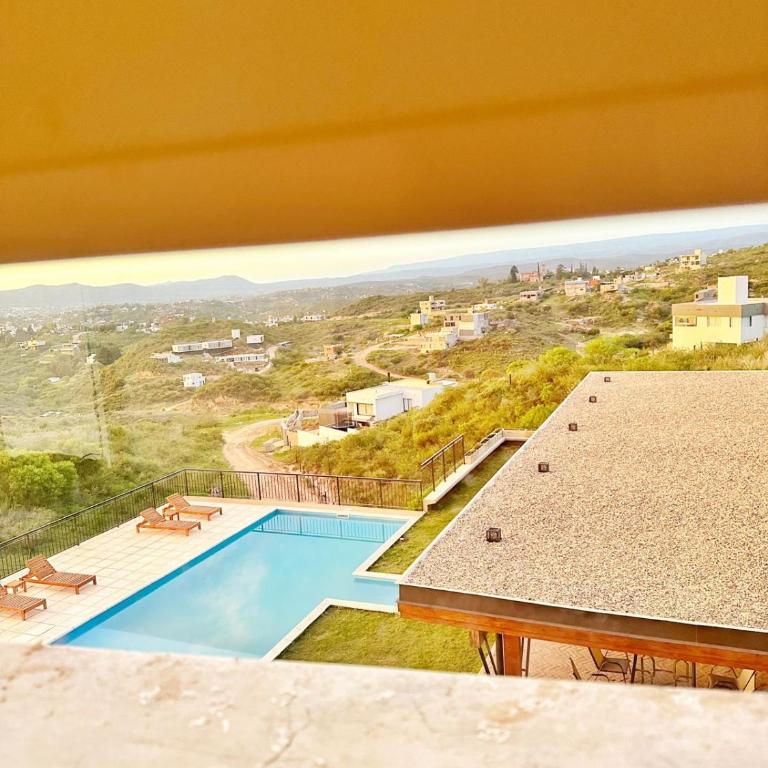 Casa Boutique VillaLo - Casa de 7 dormitorios - 1