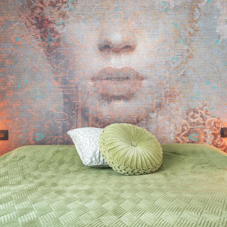 Casa Battie - Two-Bedroom Apartment - 9