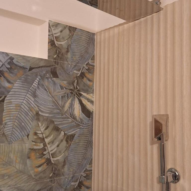 Kalsa's Corner - Apartamento de 1 dormitorio - 30