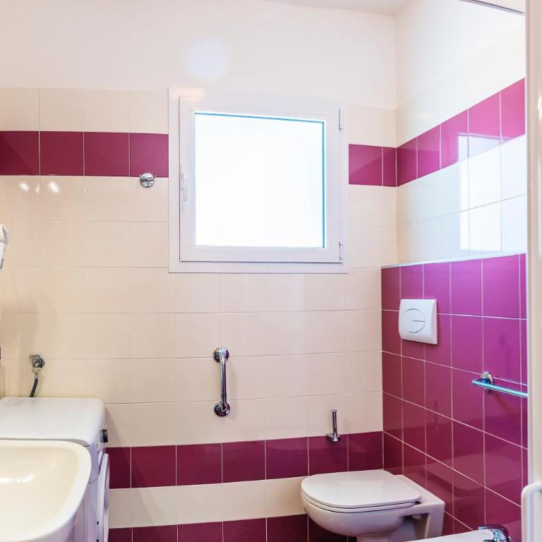Residence Ca'Tullio - Appartamento con 1 Camera da Letto - 3