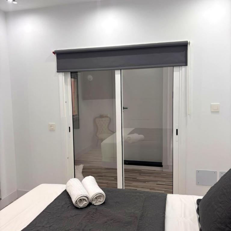 Casa Habana - Casa Vacanze con 3 Camere da Letto - 15