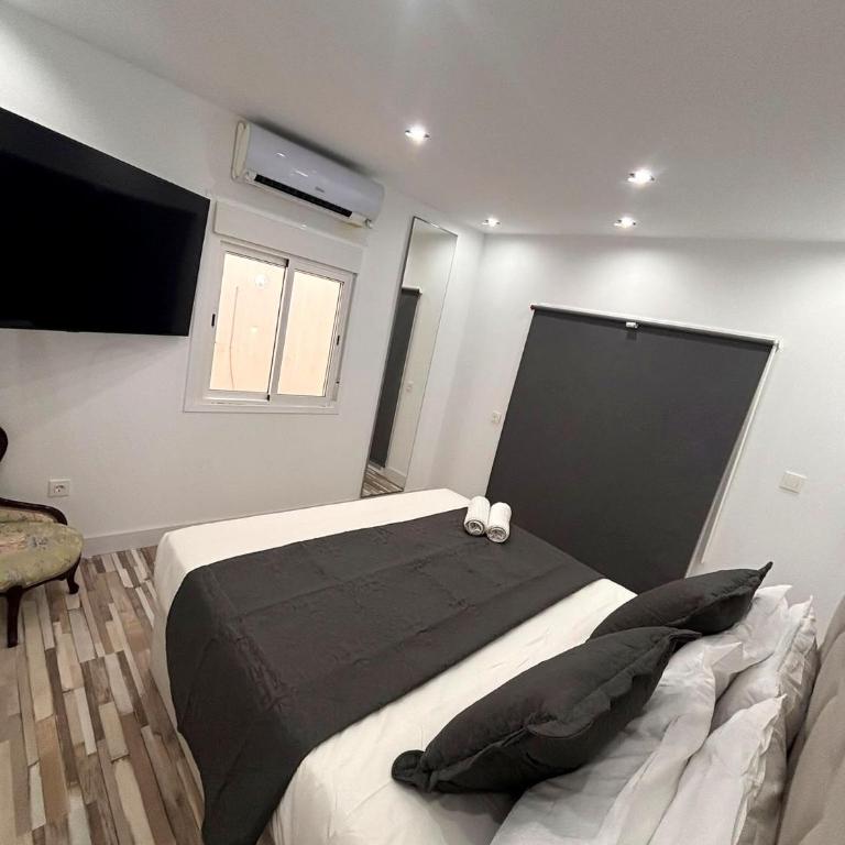 Casa Habana - Casa Vacanze con 3 Camere da Letto - 16