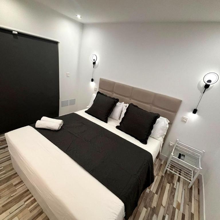 Casa Habana - Casa Vacanze con 3 Camere da Letto - 18